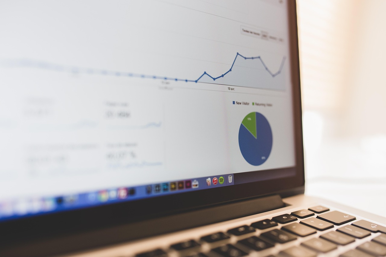 data analysis public governance dashboard