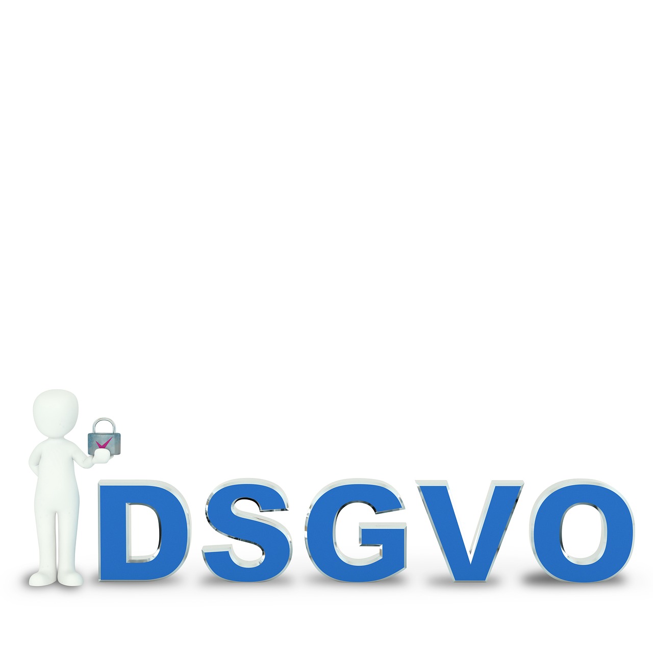 data governance compliance digital interface