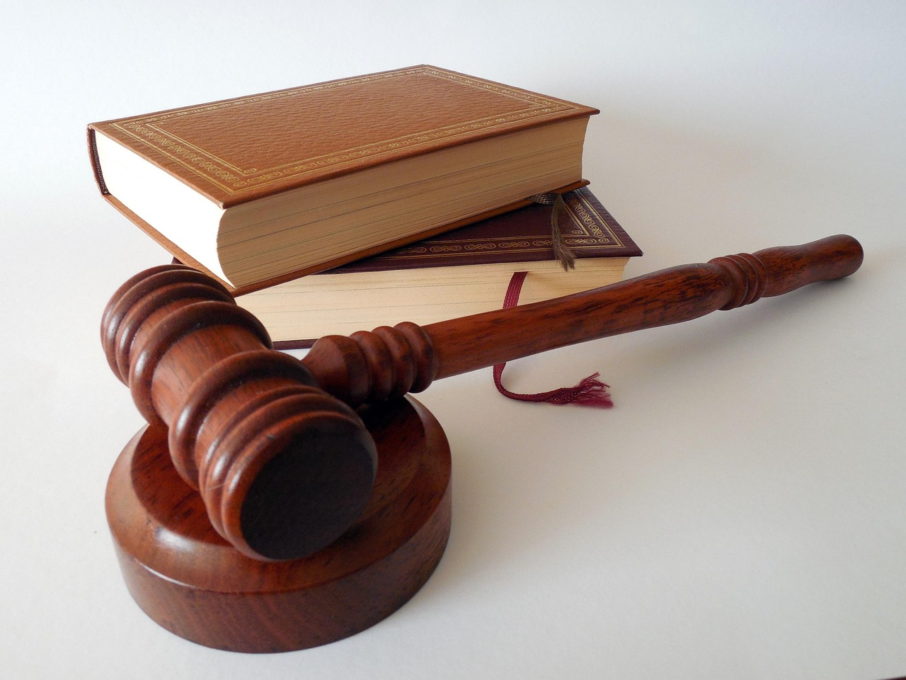 gavel justice legal technology courtroom
