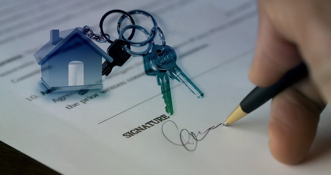 Lições de um CPO: Construindo Agentes de IA para SaaS