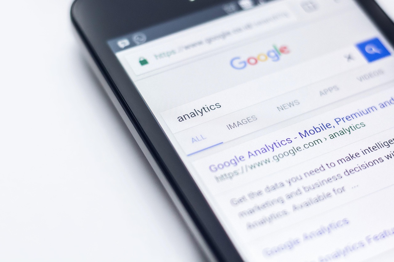 Google Search: A Revolução da Busca com Inteligência Artificial