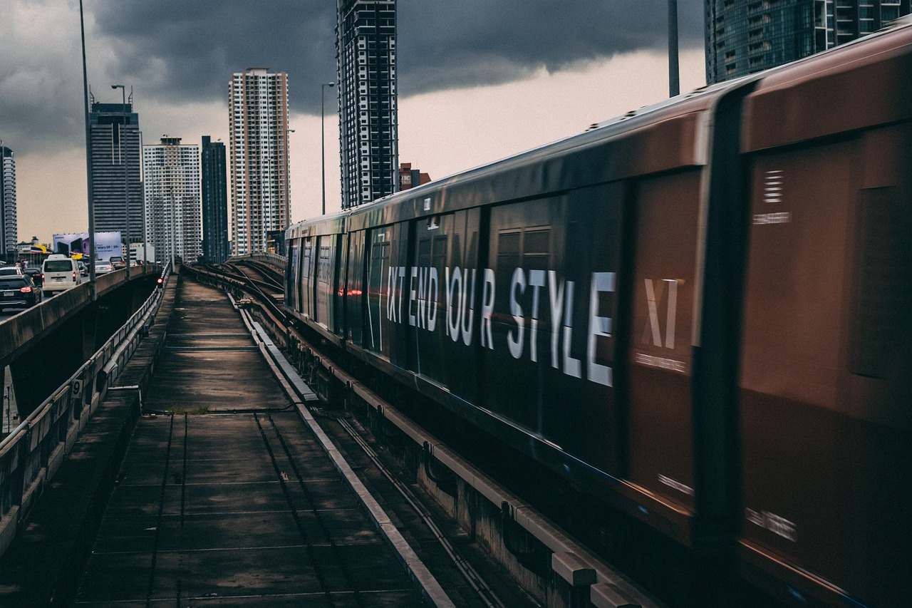 Railway: $100 Milhões para Desafiar AWS com Nuvem IA
