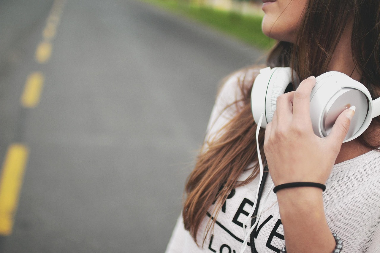 Listen Labs: Como o Marketing Viral Levantou US$ 69M