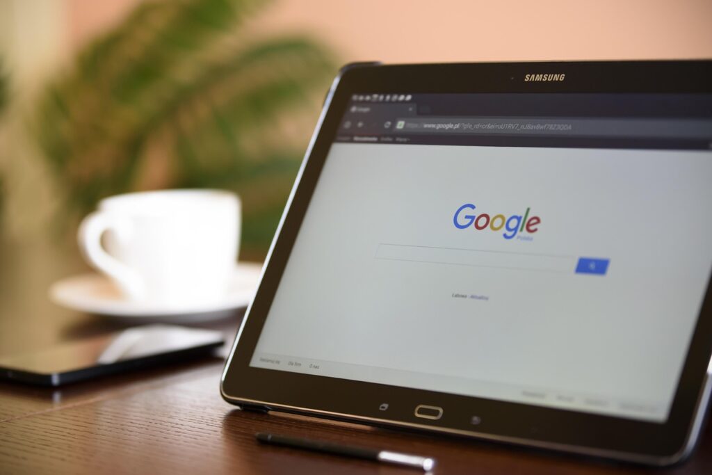 Zoom 100x: Samsung, Google ou Motorola? Veredito Técnico