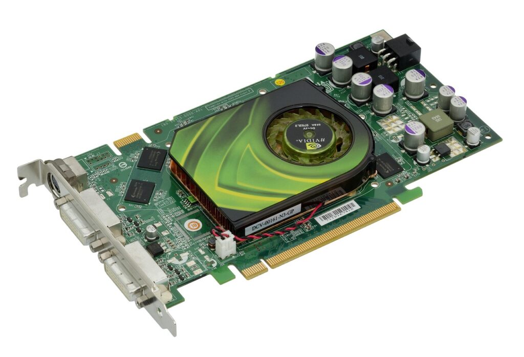NVIDIA Polar: Revolucionando Treinamento de Agentes IA