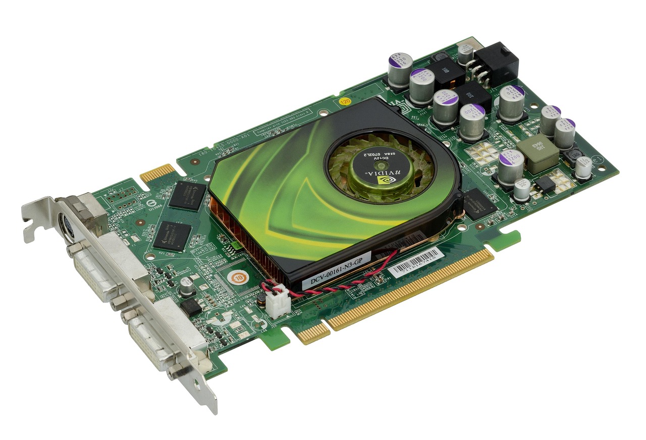 NVIDIA Polar: Revolucionando Treinamento de Agentes IA