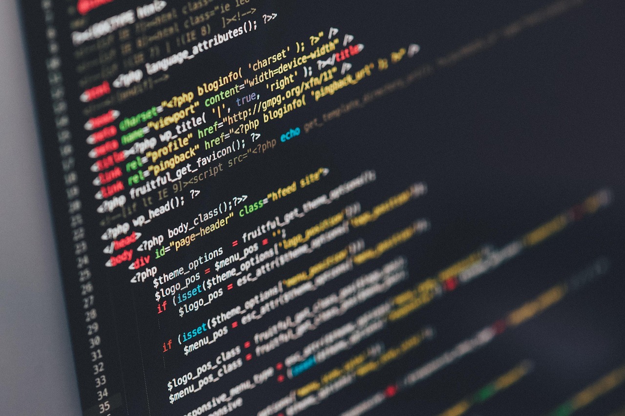Open-Source AI Racing: O Futuro da Simulação com Elodin