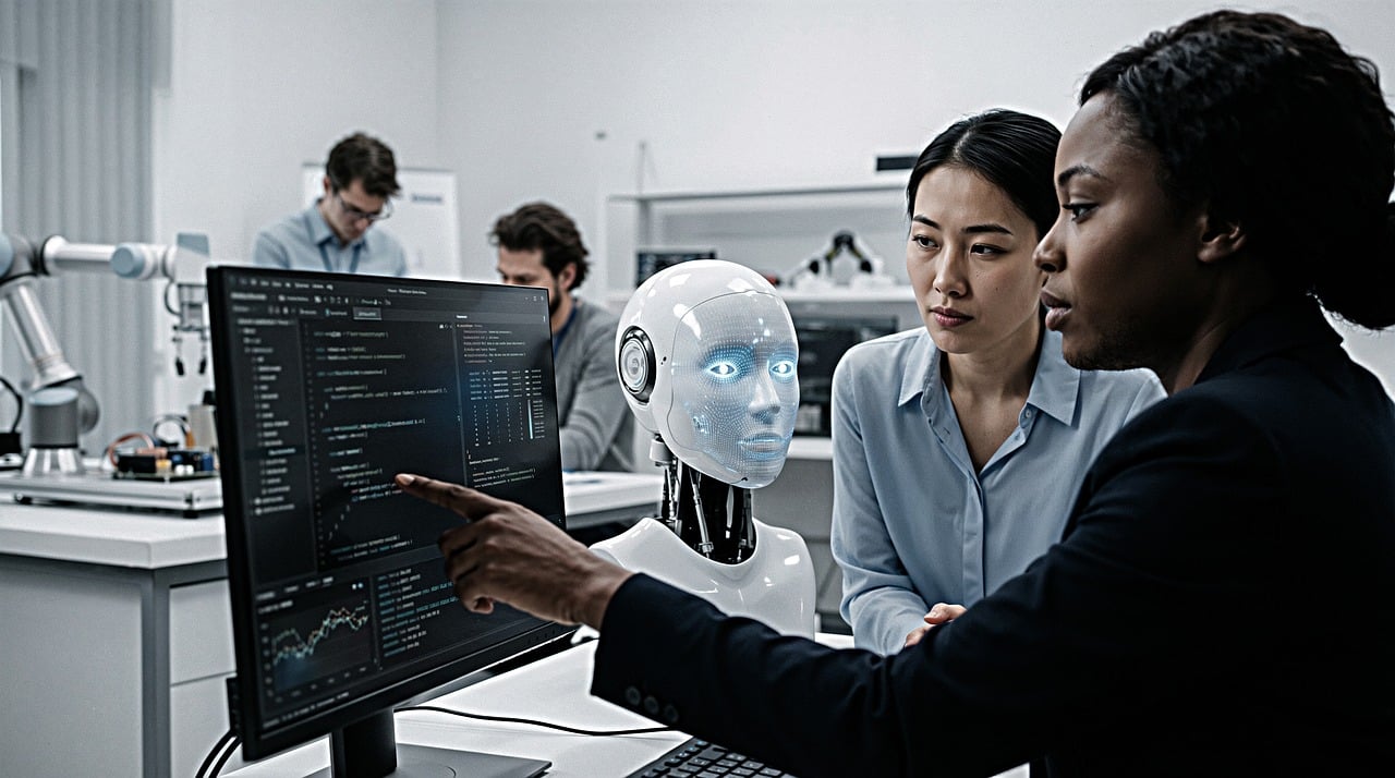 Como Analisei 20 Anos de Chats: Engenharia de Dados e NLP
