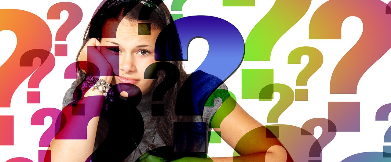 Perplexity Lança Tokenizer Unigram 5x Mais Rápido