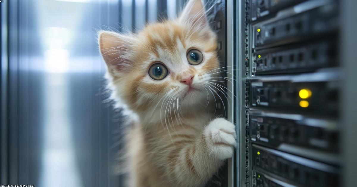 server