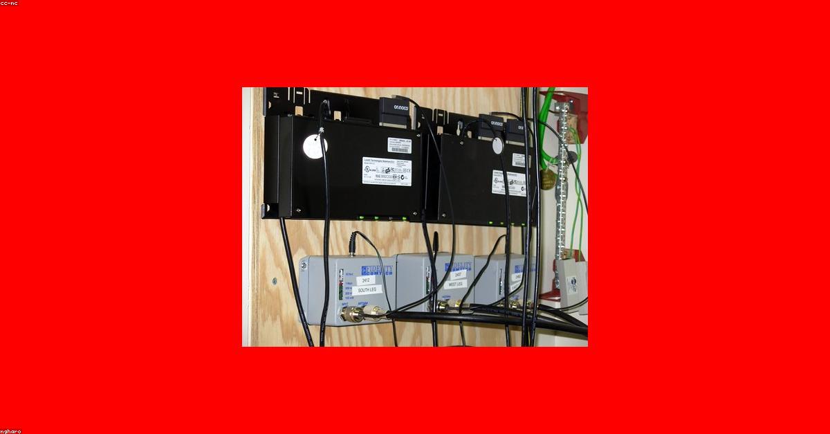 server