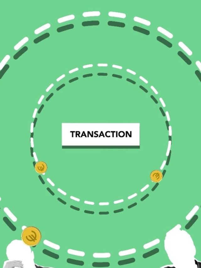 Comentários: O Motor Oculto do seu Micro-SaaS?