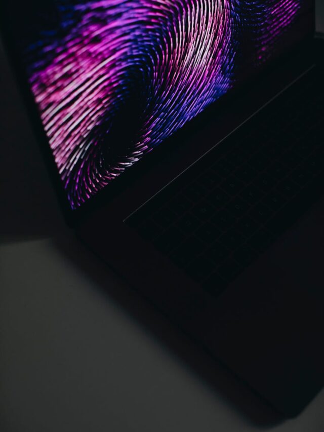 Hack no macOS? Descubra a falha!