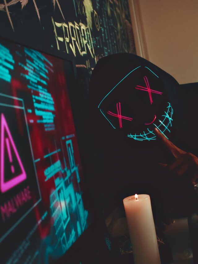 IA Hackeia o Recrutamento de Elite
