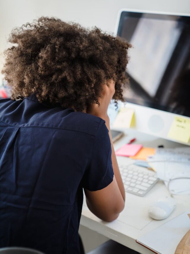 O Hack Secreto da Alta Performance