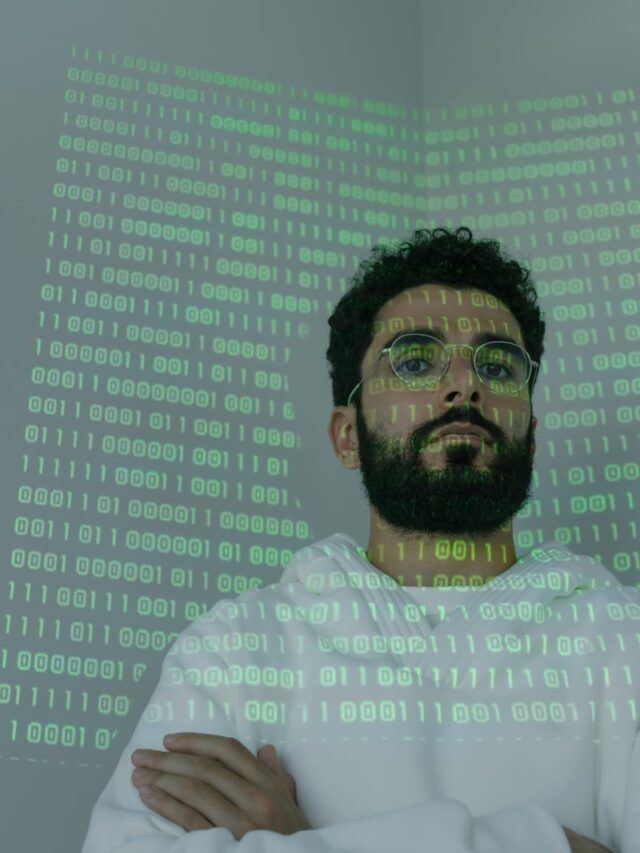 Laptop Gamer vs. Workstation: O Segredo da Segurança Agente
