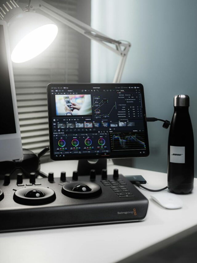 Gemini Omni: O Fim do Vídeo Tradicional?