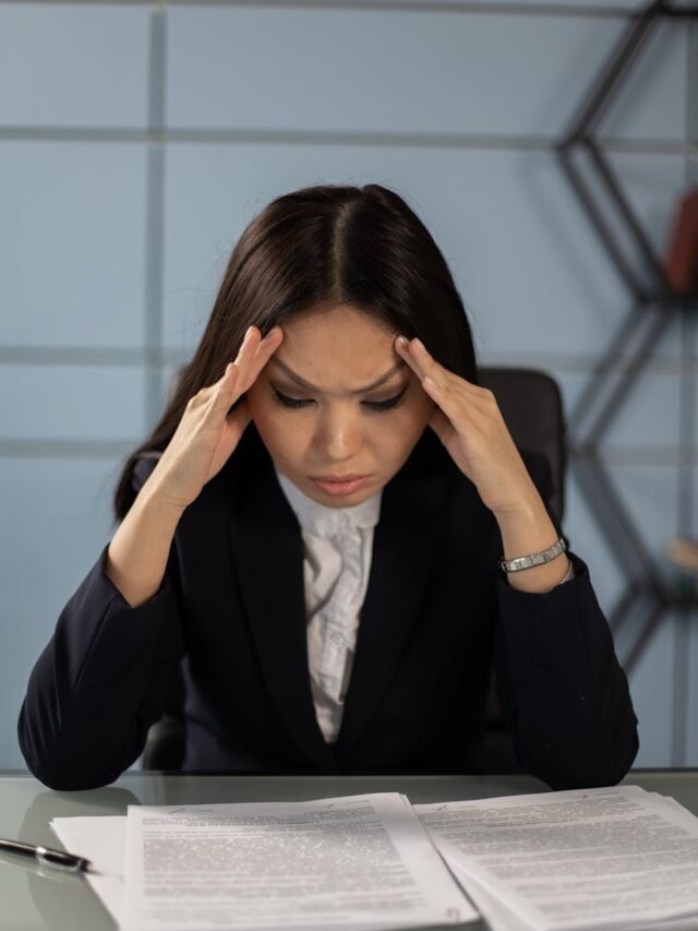 67 Ferramentas de IA para sua Empresa