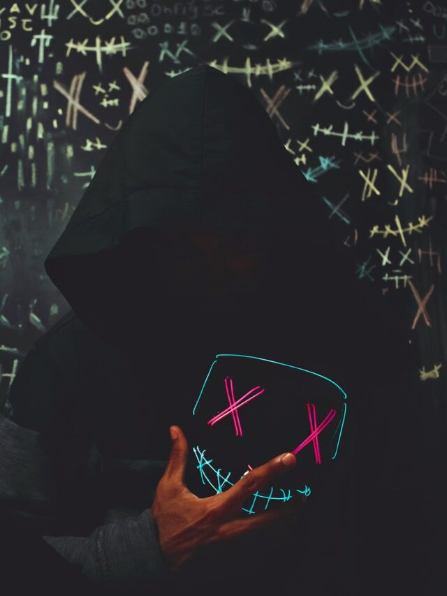 O Lado Sombrio dos Agentes de IA