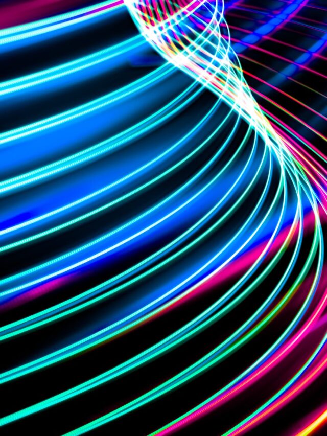 AMD Vivado: A Nova Era Inovadora?