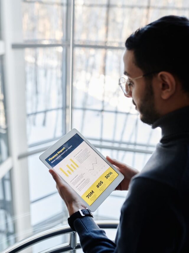 Sua Startup está na Blacklist da Mídia?