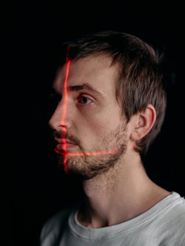 Sua IA está mentindo? Descubra o LLM Smell
