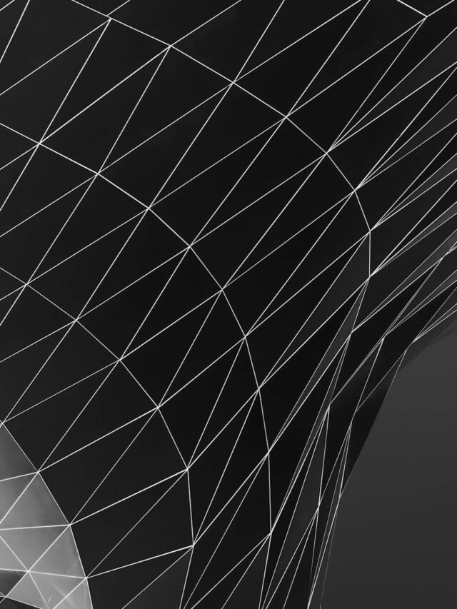IA: A Nova Infraestrutura Global