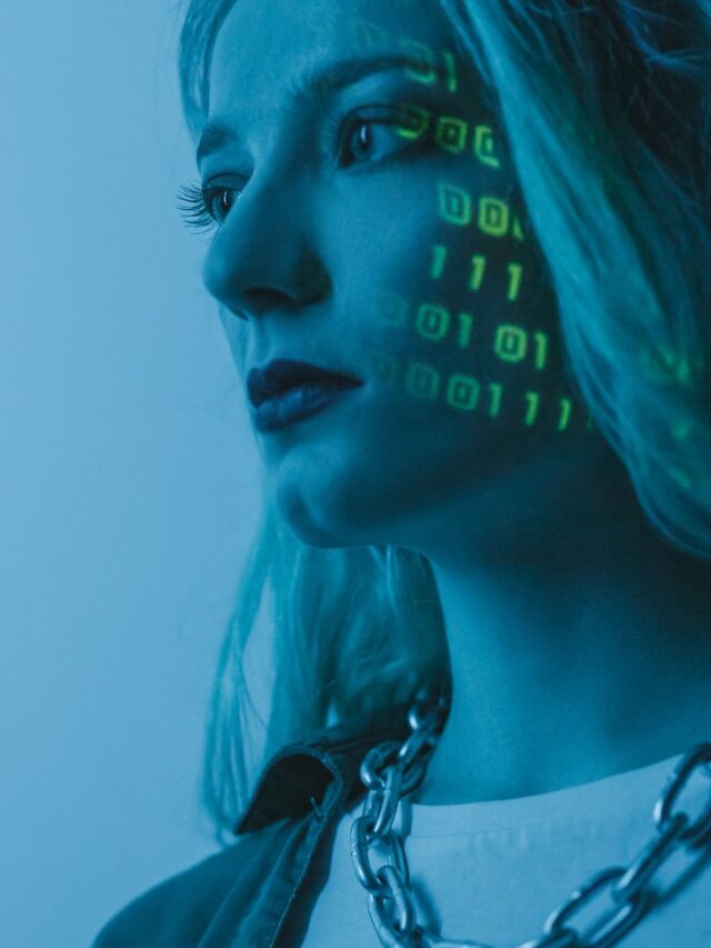O Lado Oculto do Boom da IA em 2026