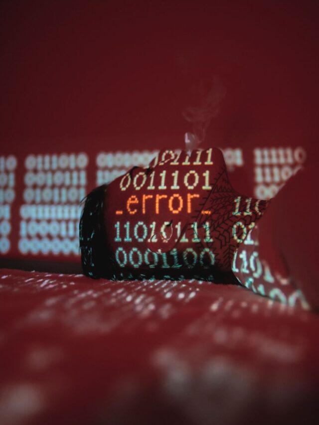 Open Source: A Ameaça de $5 Bilhões