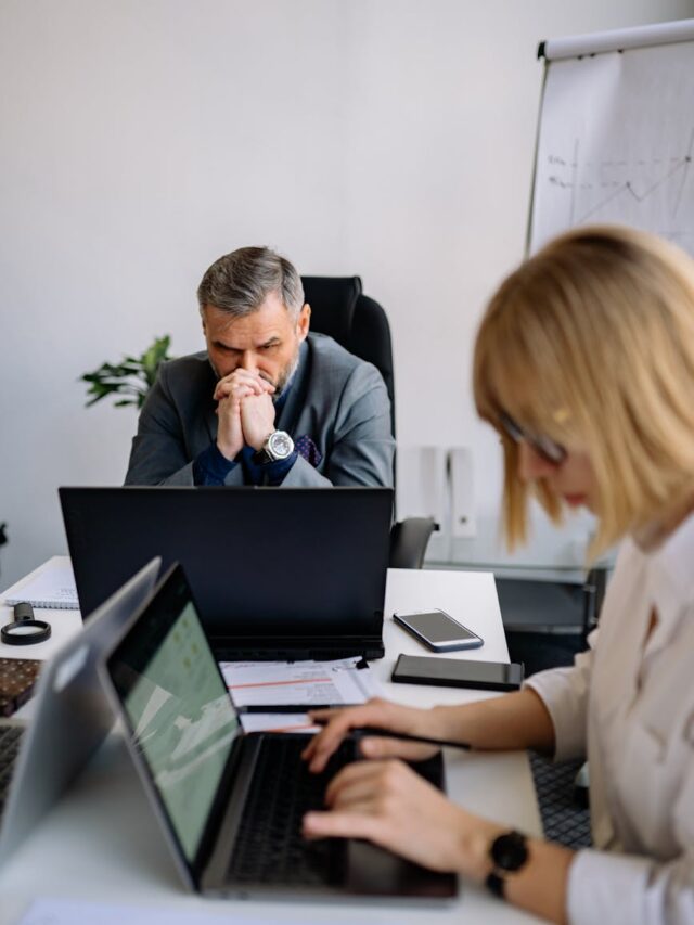 Como Vender SaaS Sem Prova Social