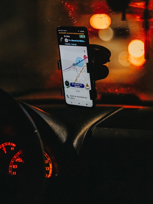 Gemini no Carro: O Fim do Siri?