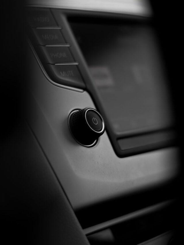 Gemini no Carro: O Fim do Siri?