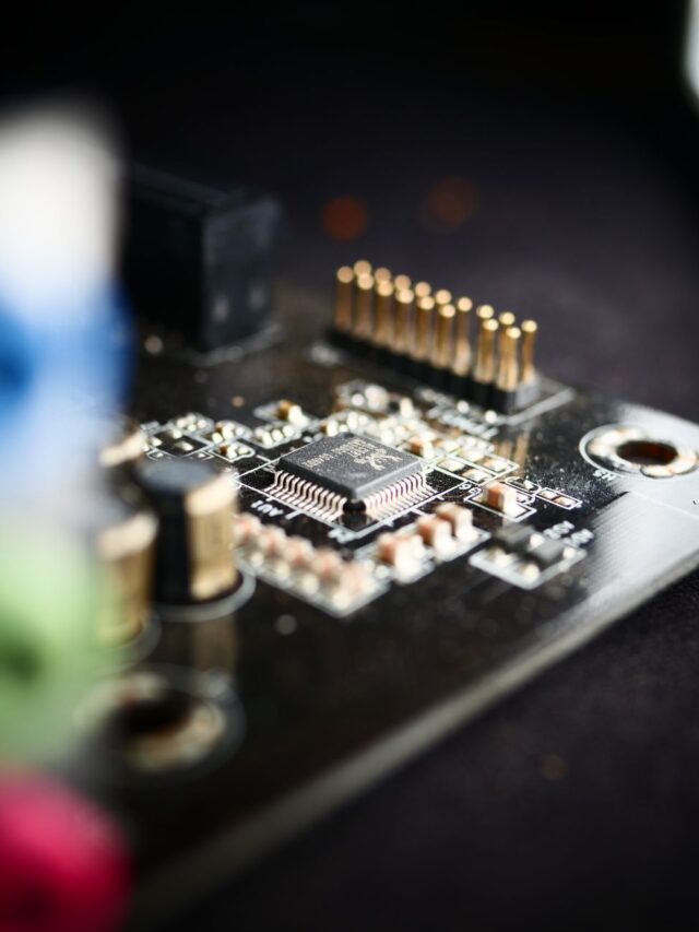 O Fim do Monopólio da Nvidia na IA?