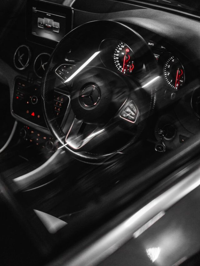 Gemini no Carro: O Fim do Siri?