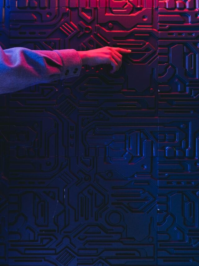 Nvidia: O Fim do Modelo Tradicional de IA