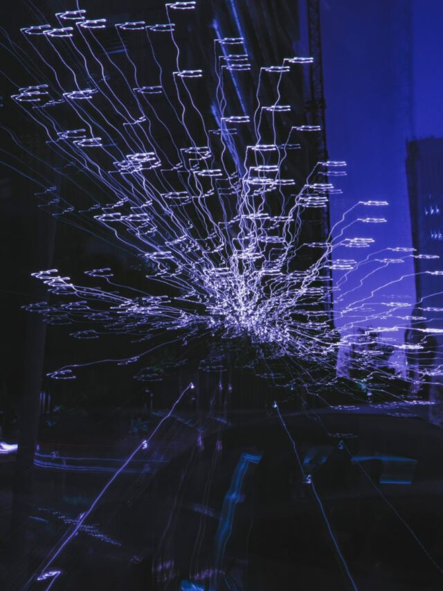 O Fim da Bolha: O Futuro da IA Industrial