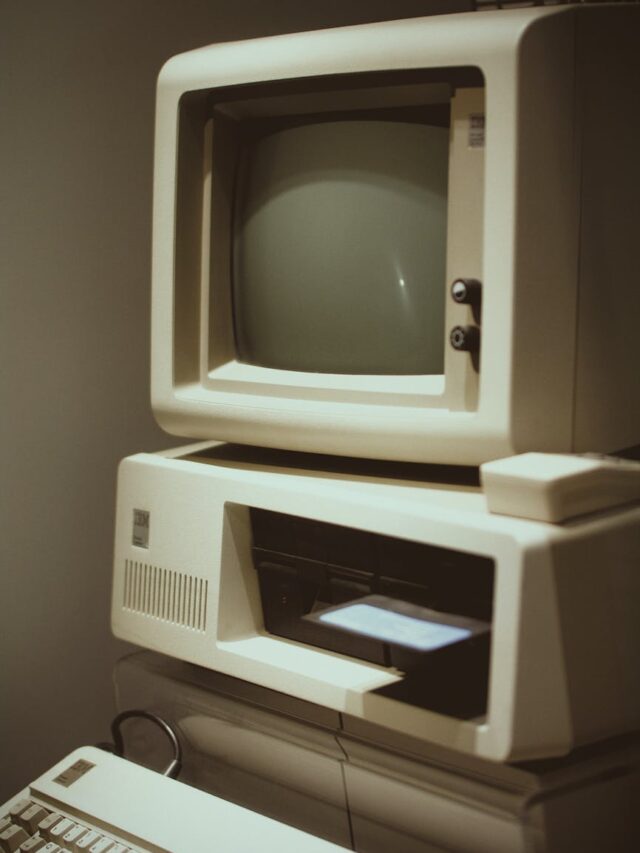 Inovação: O Futuro dos Teclados é Agora!