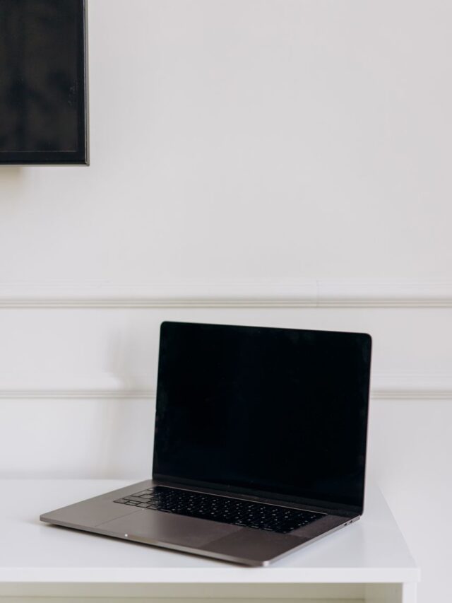 Dell XPS 13 vs MacBook Neo: Qual o melhor?
