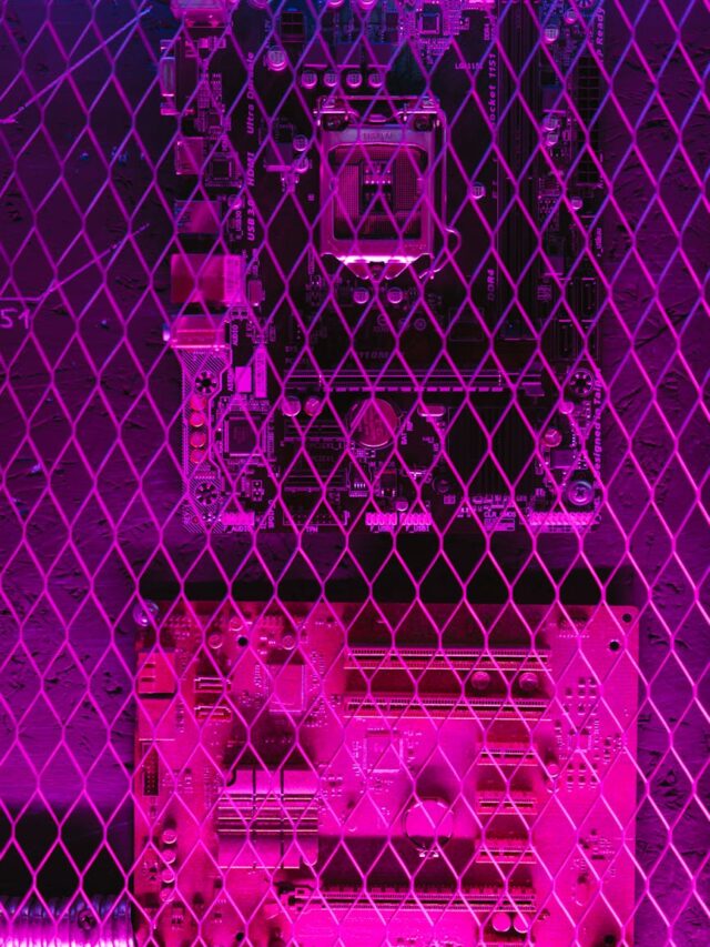Nvidia Vera Rubin: O Futuro da IA