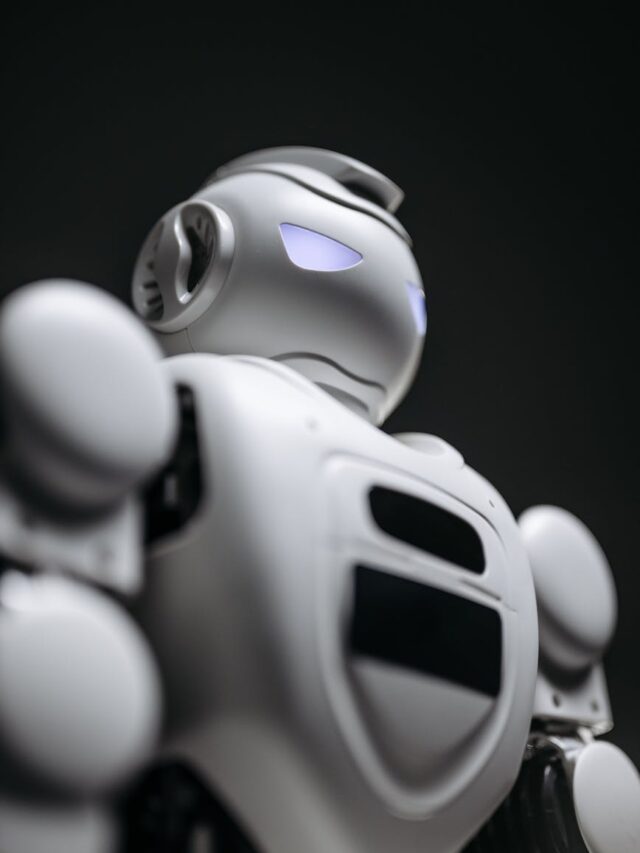 IA: Agentes Superam Humanos em Tokens