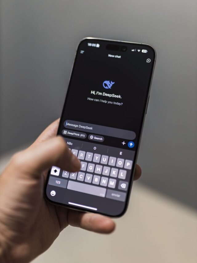 IA On-Device: O Futuro do SaaS é Local