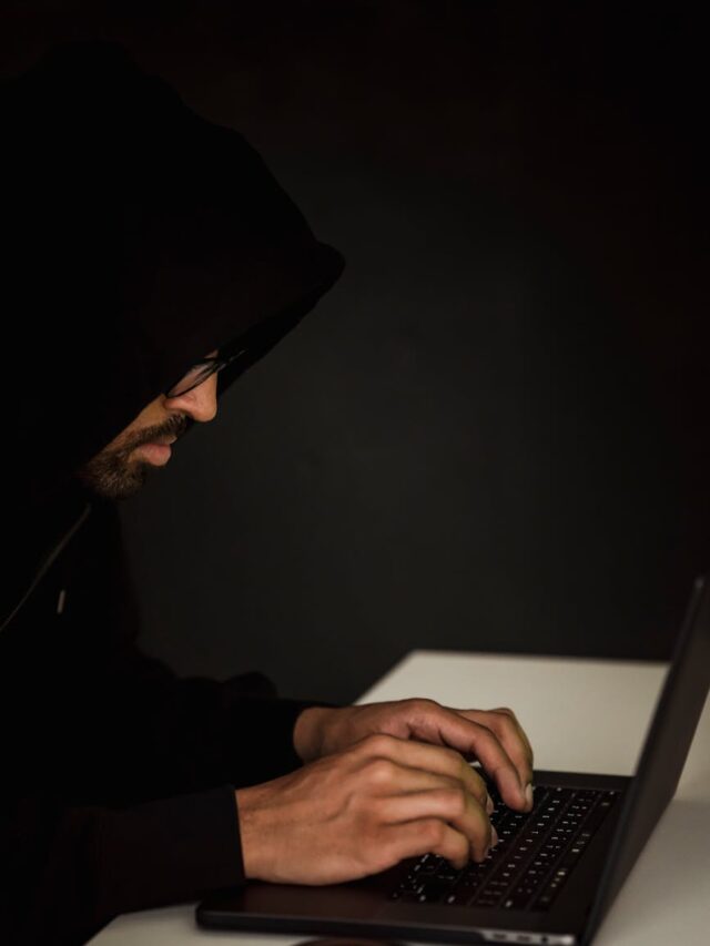 O Segredo da Inference Orchestration