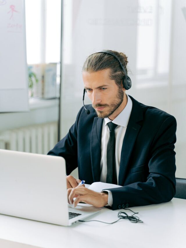 Tokenomics de Agentes: O Futuro