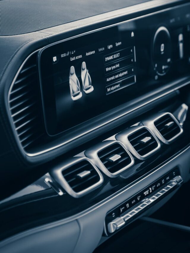 Gemini vs Siri: O Fim do Apple CarPlay?