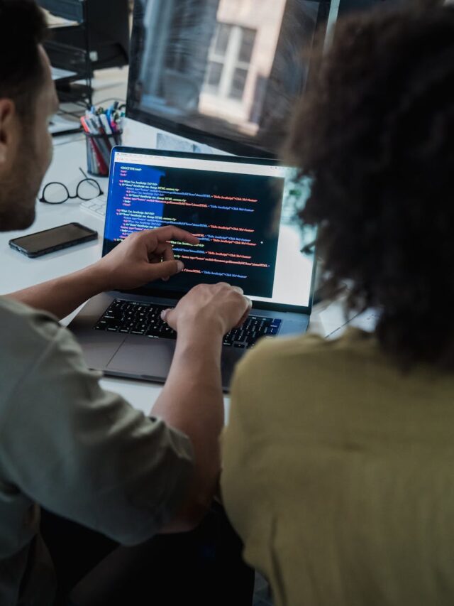 IA Revoluciona Laptops Acessíveis!