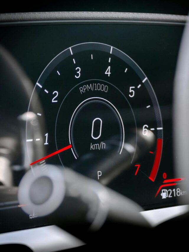 Gemini ou Siri: O Futuro da IA Veicular