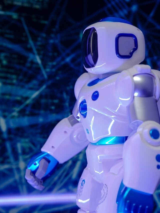 IA: A Nova Era do Valor