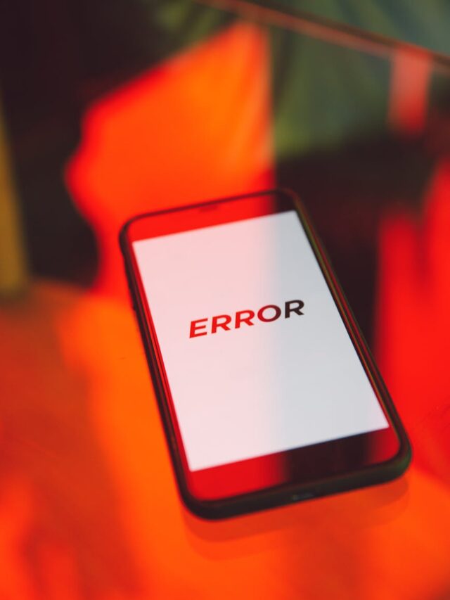 O Fim das Startups Antigas?
