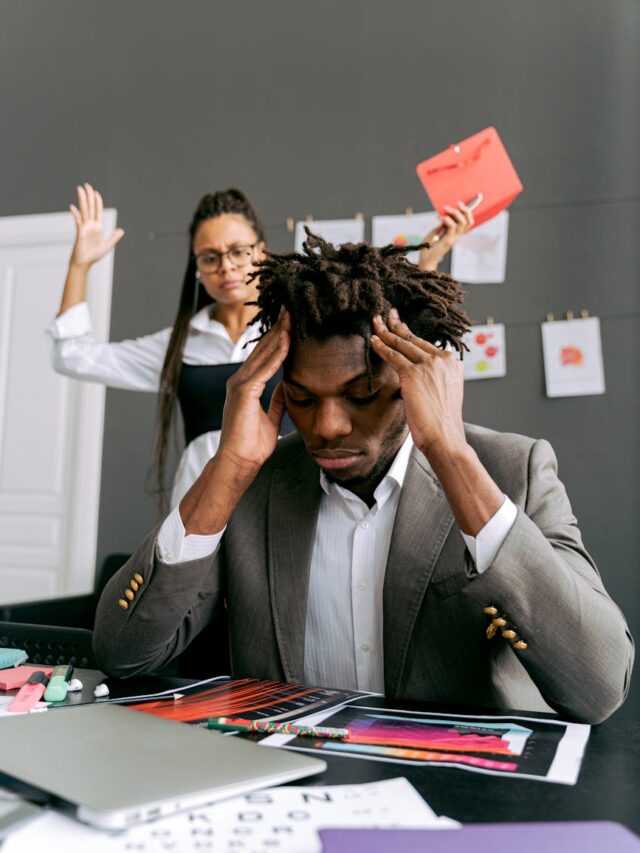 O Fim das Empresas como Conhecemos?