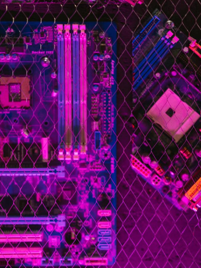 O Fim do Monopólio da IA: A Era AWS